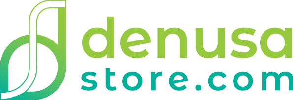 Logo DenusaStore.com